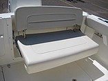 2015 Boston Whaler 230 Vantage Photo #67