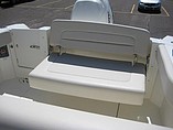 2015 Boston Whaler 230 Vantage Photo #68