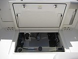 2015 Boston Whaler 230 Vantage Photo #69