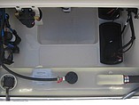 2015 Boston Whaler 230 Vantage Photo #70