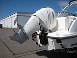 2015 Boston Whaler 230 Vantage Photo #72