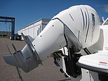 2015 Boston Whaler 230 Vantage Photo #73