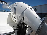 2015 Boston Whaler 230 Vantage Photo #74