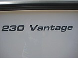 2015 Boston Whaler 230 Vantage Photo #76