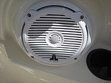 2015 Boston Whaler 230 Vantage Photo #77