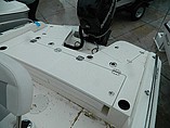 2015 Boston Whaler 240 Dauntless Photo #4