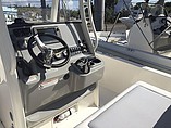 2015 Boston Whaler 240 Dauntless Photo #6