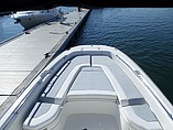 2015 Boston Whaler 240 Dauntless Photo #12