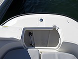 2015 Boston Whaler 240 Dauntless Photo #15