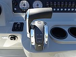 2015 Boston Whaler 240 Dauntless Photo #21