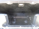 2015 Boston Whaler 240 Dauntless Photo #22