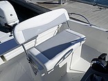 2015 Boston Whaler 240 Dauntless Photo #24