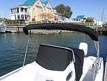 2015 Boston Whaler 240 Dauntless Photo #28