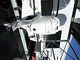 2015 Boston Whaler 240 Dauntless Photo #30