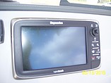2015 Boston Whaler 240 Dauntless Photo #5