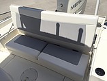 2015 Boston Whaler 240 Dauntless Photo #9