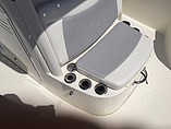 2015 Boston Whaler 240 Dauntless Photo #15