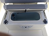 2015 Boston Whaler 240 Dauntless Photo #19