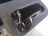 2015 Boston Whaler 240 Dauntless Photo #23