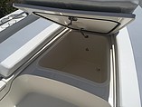 2015 Boston Whaler 240 Dauntless Photo #25