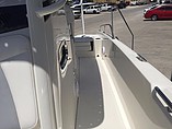 2015 Boston Whaler 240 Dauntless Photo #26