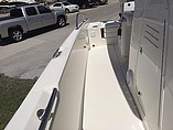 2015 Boston Whaler 240 Dauntless Photo #27
