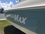 2015 Boston Whaler 240 Dauntless Photo #28
