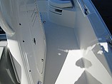 2015 Boston Whaler 240 Dauntless Photo #10