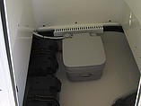 2015 Boston Whaler 240 Dauntless Photo #11