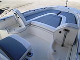 2015 Boston Whaler 240 Dauntless Photo #13