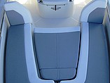 2015 Boston Whaler 240 Dauntless Photo #14