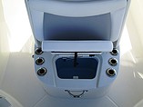 2015 Boston Whaler 240 Dauntless Photo #15