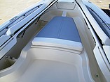 2015 Boston Whaler 240 Dauntless Photo #16