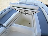 2015 Boston Whaler 240 Dauntless Photo #17