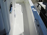 2015 Boston Whaler 240 Dauntless Photo #18