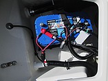 2015 Boston Whaler 240 Dauntless Photo #19