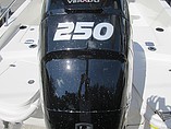 2015 Boston Whaler 240 Dauntless Photo #20