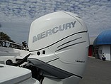 2015 Boston Whaler 240 Dauntless Photo #13