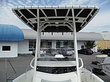 2015 Boston Whaler 240 Dauntless Photo #14