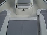 2015 Boston Whaler 240 Dauntless Photo #16