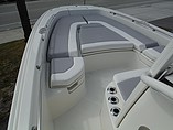 2015 Boston Whaler 240 Dauntless Photo #17