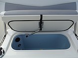 2015 Boston Whaler 240 Dauntless Photo #20