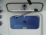 2015 Boston Whaler 240 Dauntless Photo #21