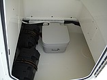 2015 Boston Whaler 240 Dauntless Photo #24