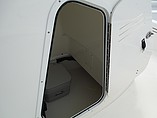 2015 Boston Whaler 240 Dauntless Photo #25