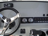 2015 Boston Whaler 240 Dauntless Photo #26