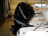 2015 Boston Whaler 240 Dauntless Photo #6