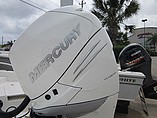 2015 Boston Whaler 240 Dauntless Photo #6