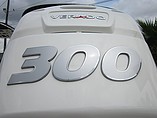 2015 Boston Whaler 240 Dauntless Photo #7