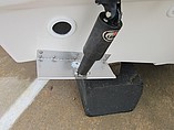 2015 Boston Whaler 240 Dauntless Photo #8